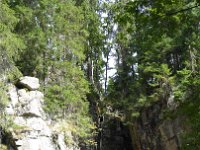 Hautes Vosges 27 08 2017  (15)